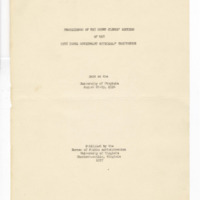 VCCA001_002_008.pdf